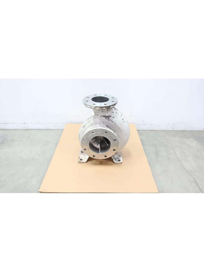 app 31-150-usd-sulzer