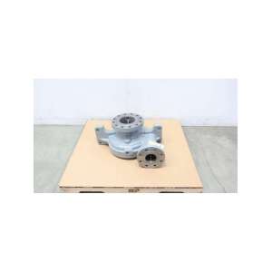 A-B00000687 FLOWSERVE