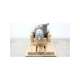 sm 6x8x11 l-flowserve