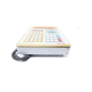 345229-b-usd-van dorn