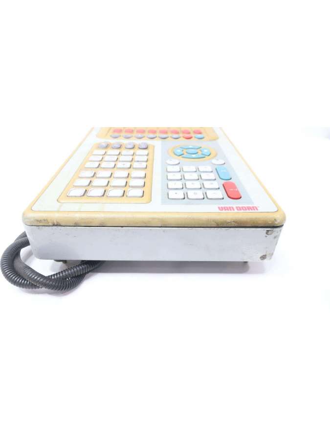 345229-b-usd-van dorn