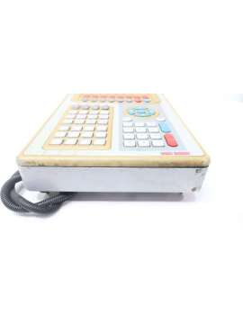 345229-b-usd-van dorn