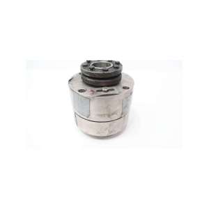 EK1862 FLOWSERVE USED