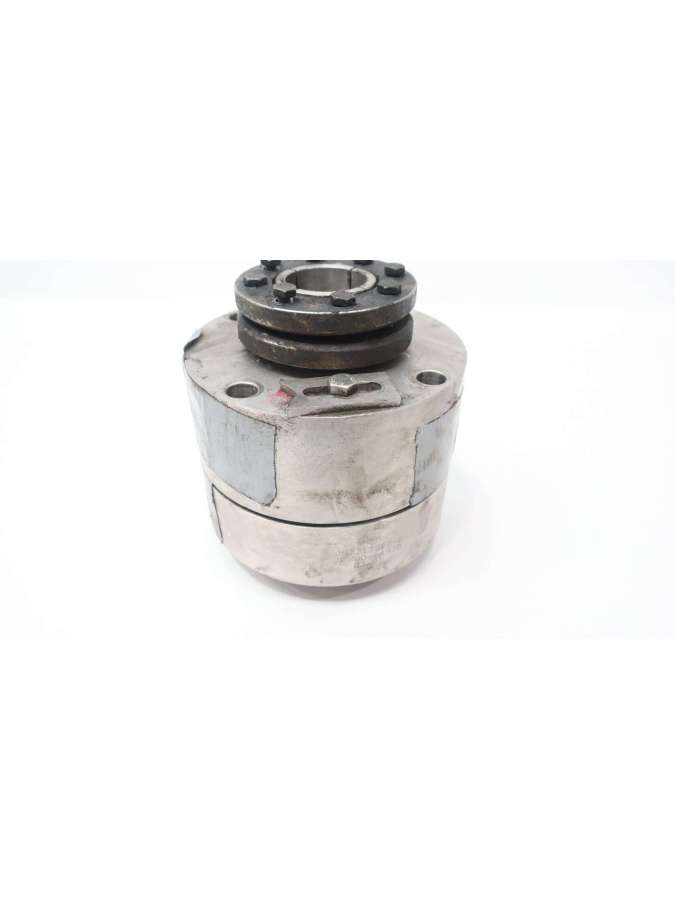 ek1862-usd-flowserve