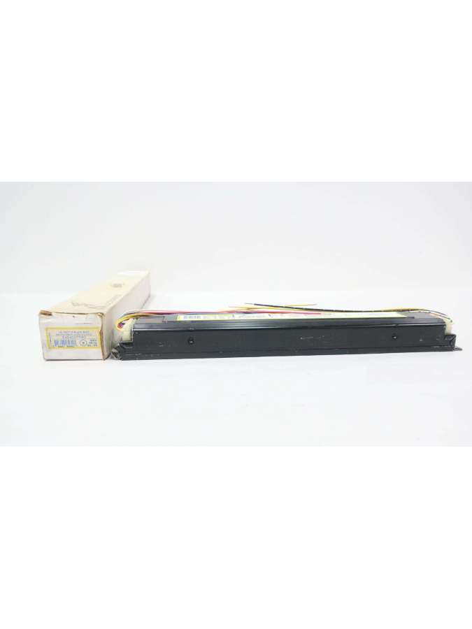 r-4s40-a-tp-ac-advance