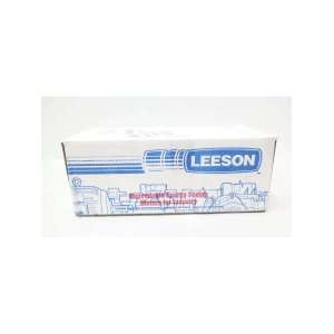 CM34D25NZ10C LEESON