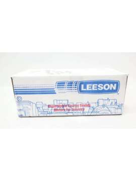 cm34d25nz10c-leeson