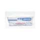 cm34d25nz10c-leeson