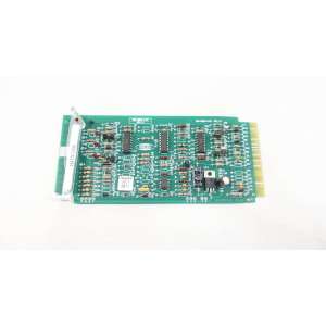 90F1X1PB PANALARM USED