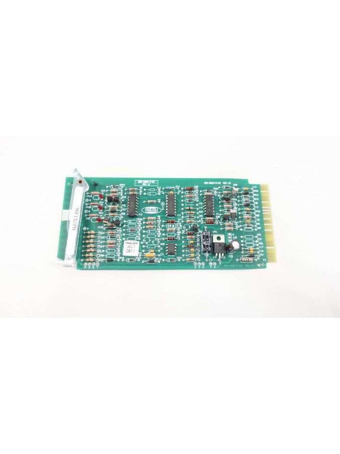 90f1x1pb-usd-panalarm