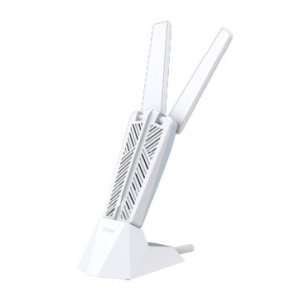 DLINK AE65U DLINK