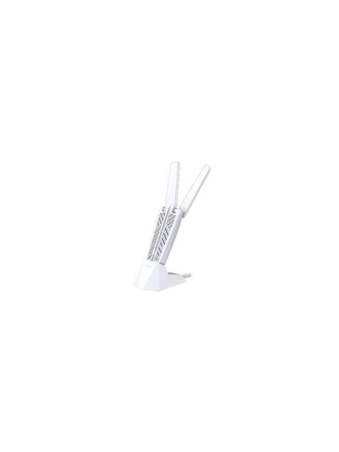 dlink ae65u-dlink