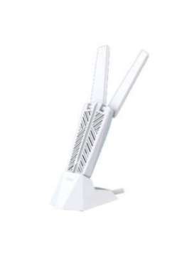 dlink ae65u-dlink
