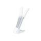 dlink ae65u-dlink
