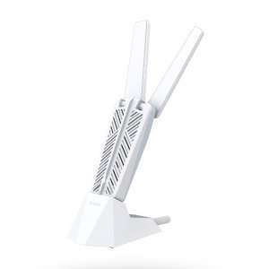 DLINK AE65U DLINK