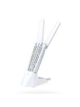 dlink ae65u-dlink