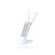 dlink ae65u-dlink