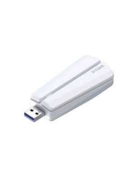 dlink ae65u-dlink