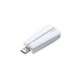 dlink ae65u-dlink