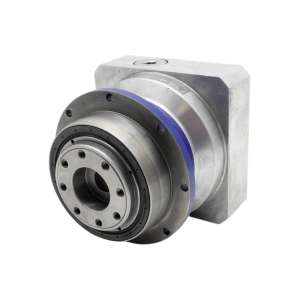 TP 010X-MF1-7-0G0-2S WITTENSTEIN D'OCCASION