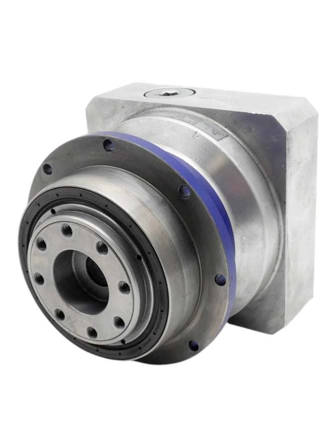 tp 010x-mf1-7-0g0-2s-usd-wittenstein