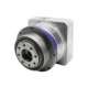 tp 010x-mf1-7-0g0-2s-usd-wittenstein