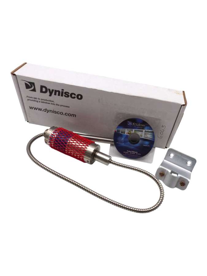 4622na00b21ceddaafzzgc9-dynisco