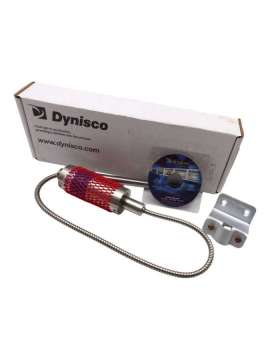 4622na00b21ceddaafzzgc9-dynisco