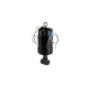 hdhsz 400-optima