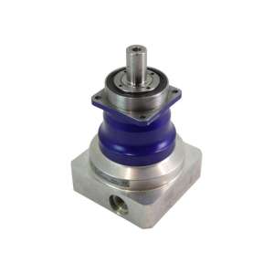 SP 075S-MF1-7-1G0-2S WITTENSTEIN USADO
