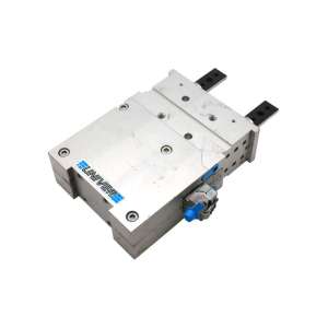 1802-AB2 UNIVER
