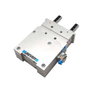 1744-AB2 UNIVER