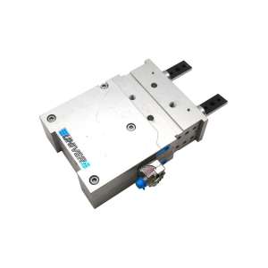 1801-AB2 UNIVER