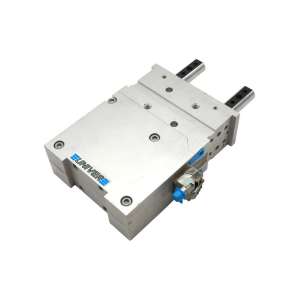 1544-A UNIVER