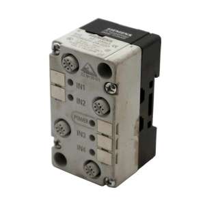 3RG9001-0AG00