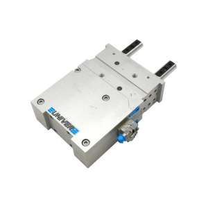 1605-A UNIVER