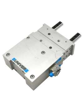 1605-a-univer
