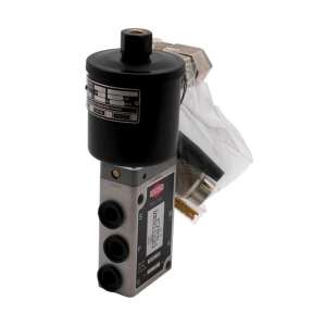 26360 HERION