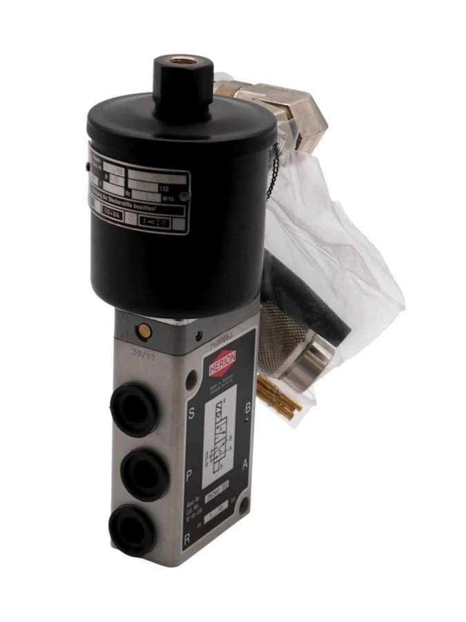26360-herion