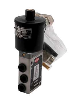 26360-herion