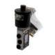 26360-herion