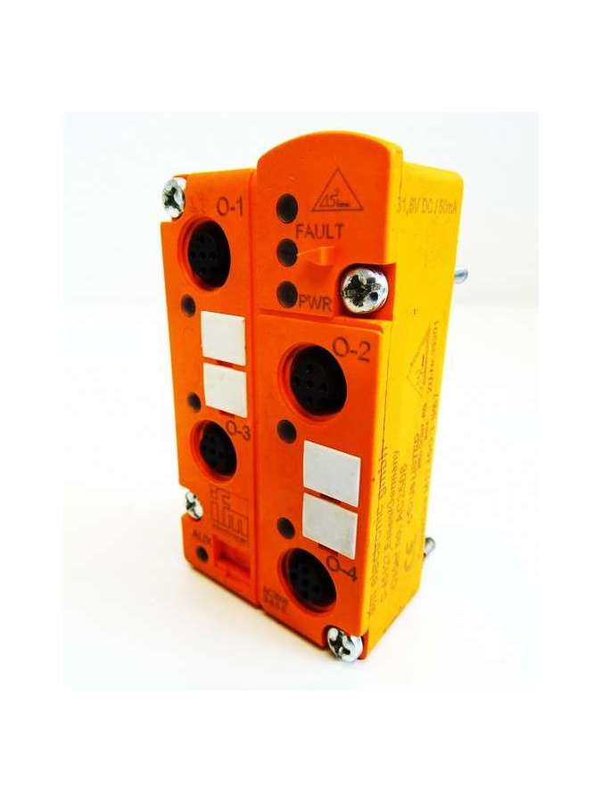 ac2508-usd-ifm