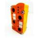 ac2508-usd-ifm