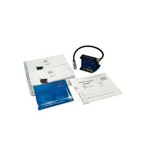 ILD1700-10 MICRO-EPSILON USADO