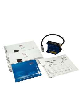ild1700-10-usd-micro-epsilon