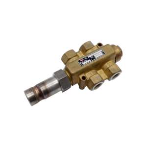25 022 87 HERION