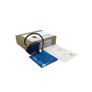 ILD1700-10 MICRO-EPSILON