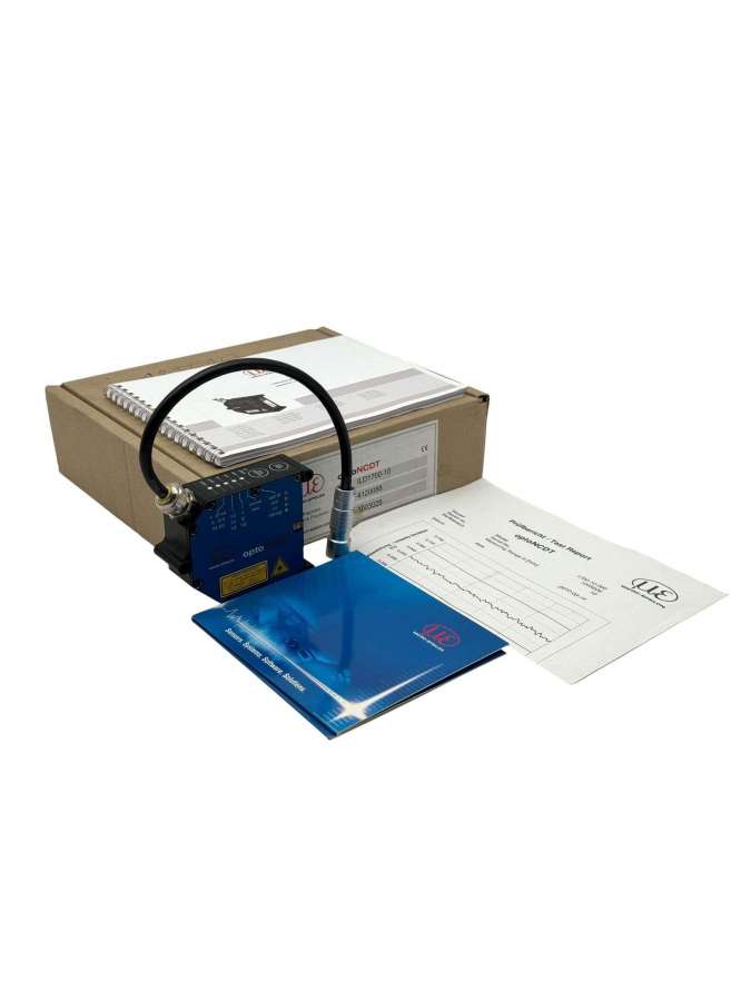 ild1700-10-micro-epsilon