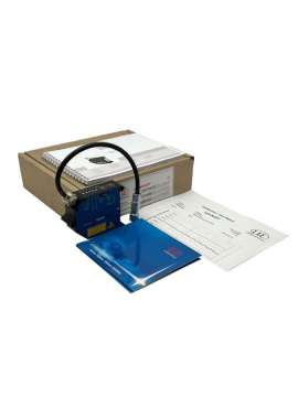 ild1700-10-micro-epsilon