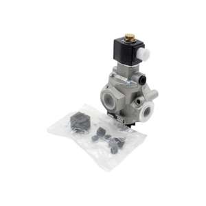 8026671-imi herion
